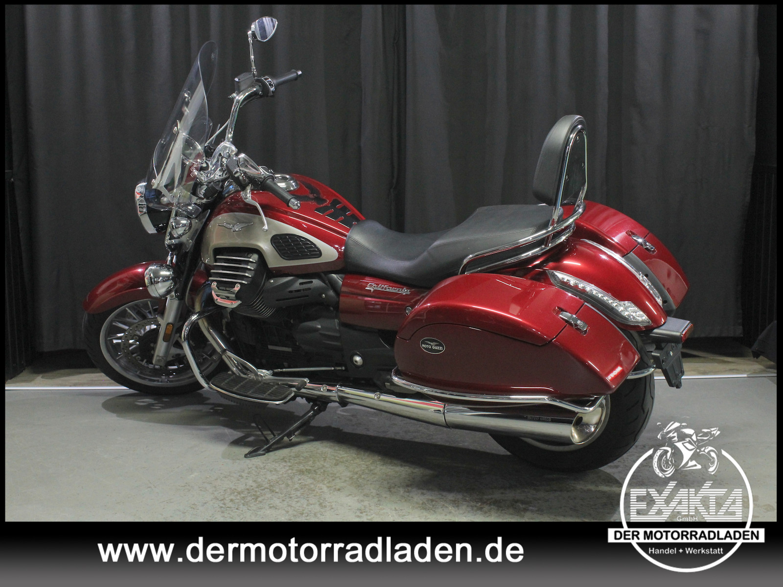 Bild 3