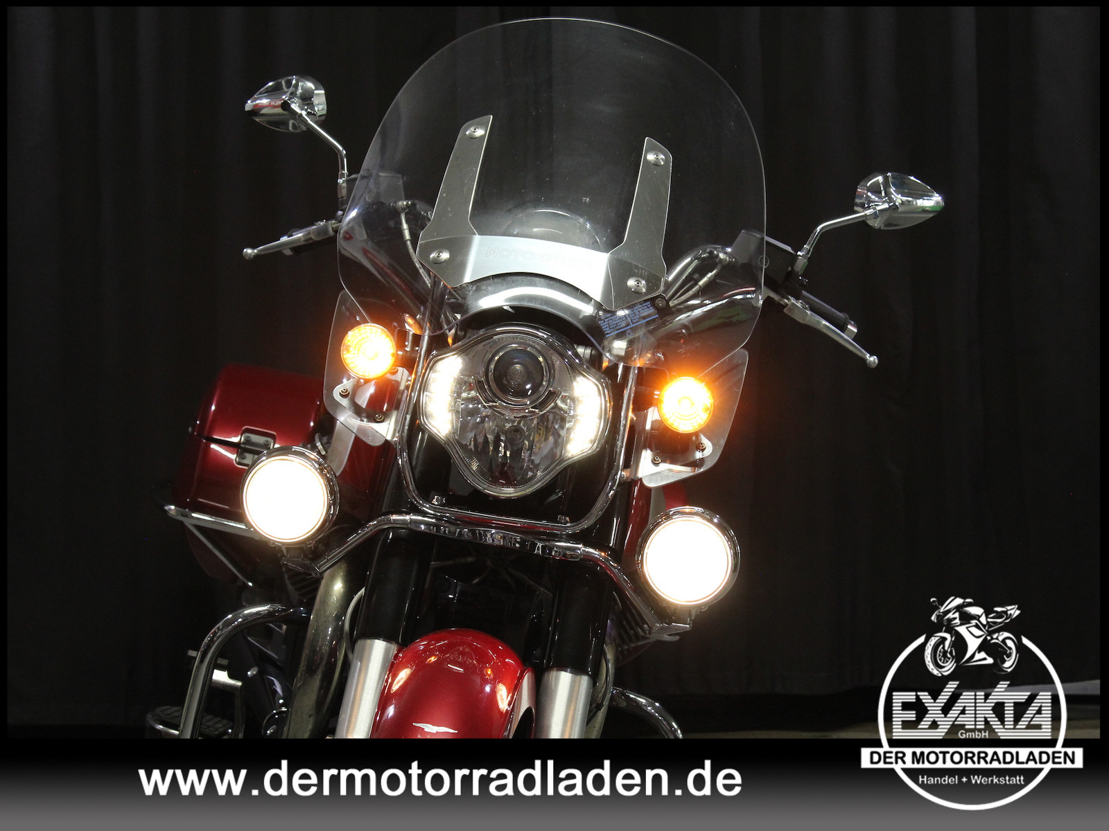 Bild 30