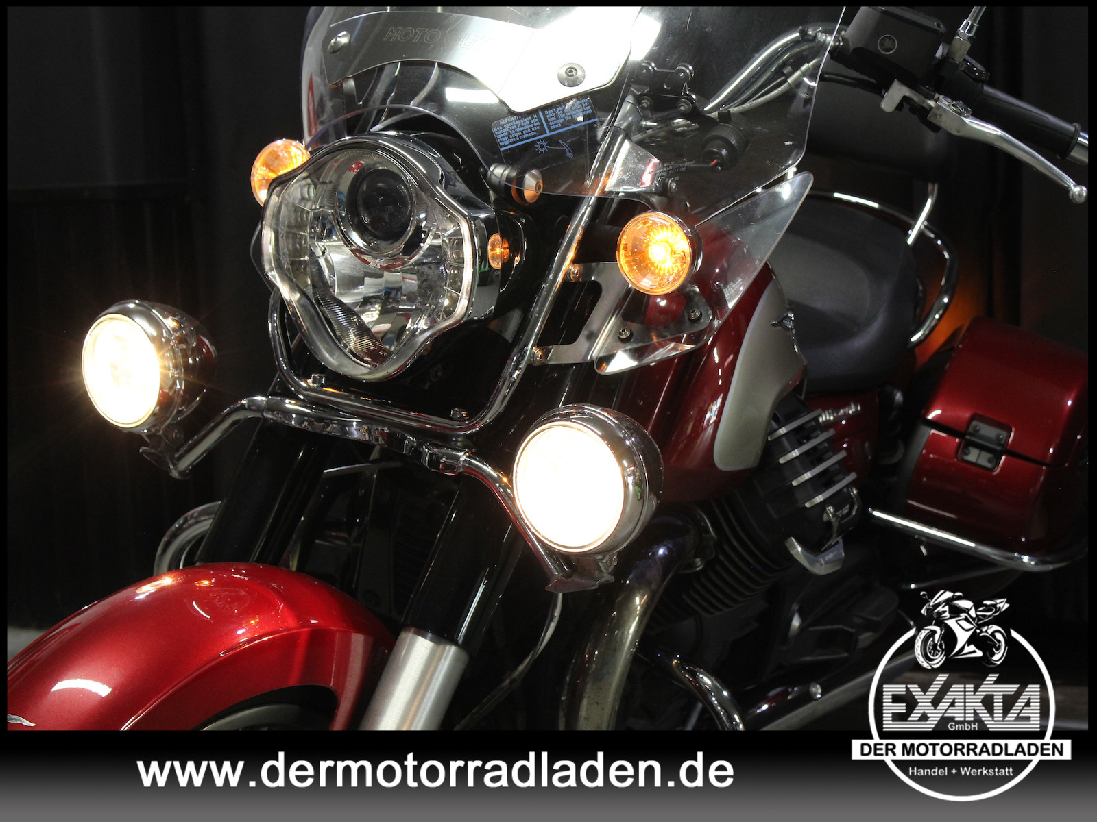 Bild 31