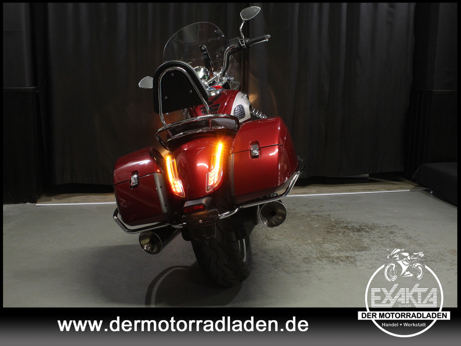 Bild 32