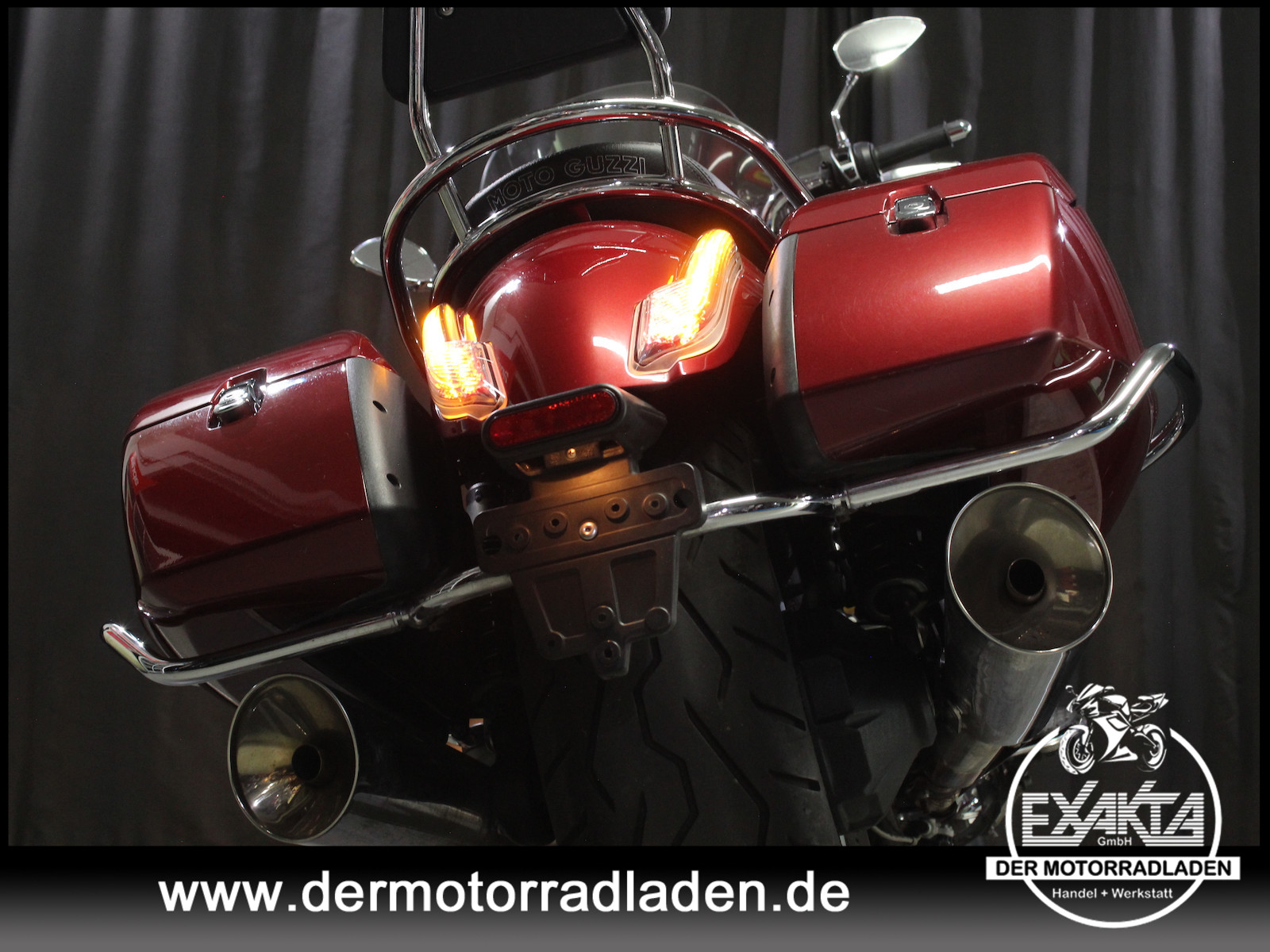 Bild 33