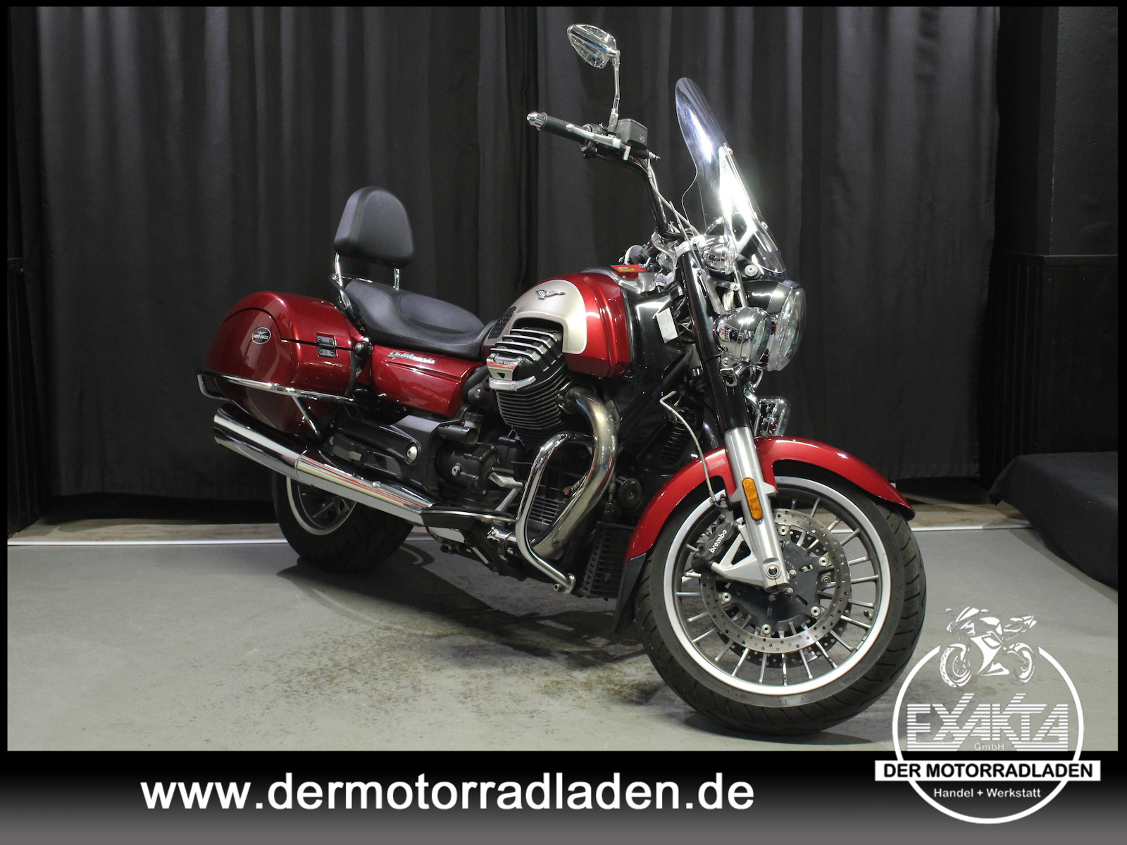 Bild 7