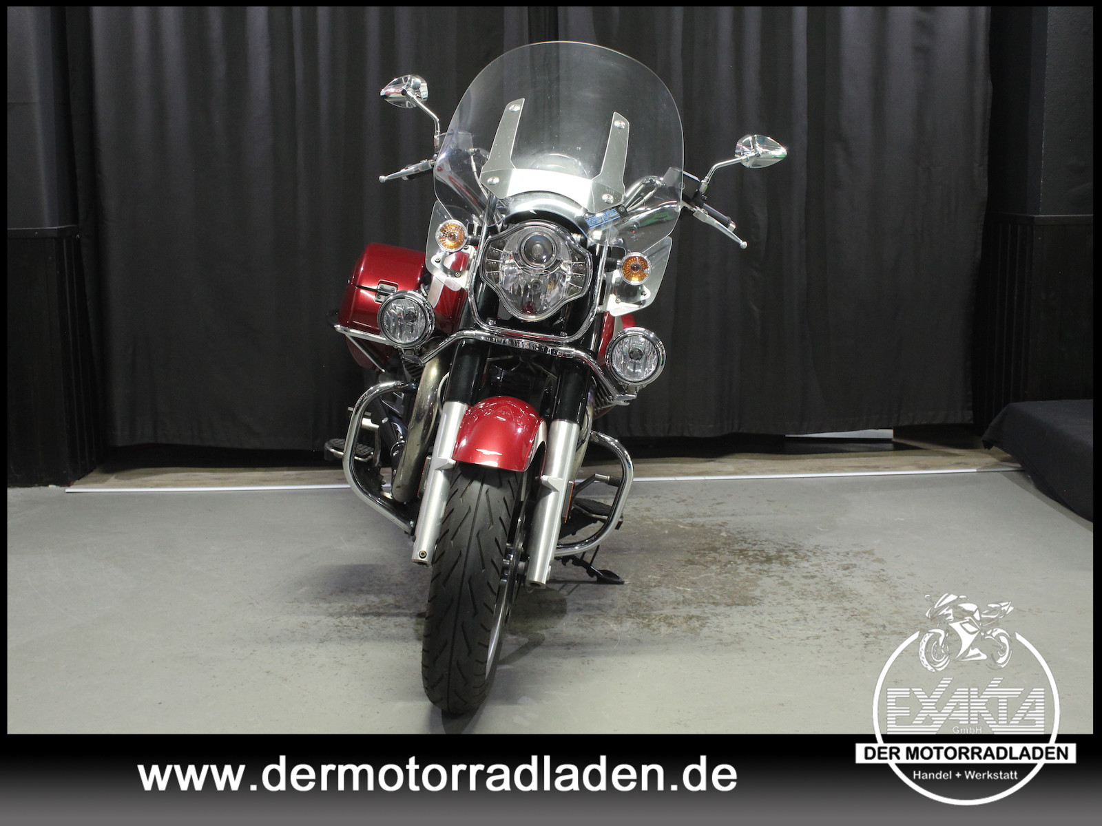 Bild 8
