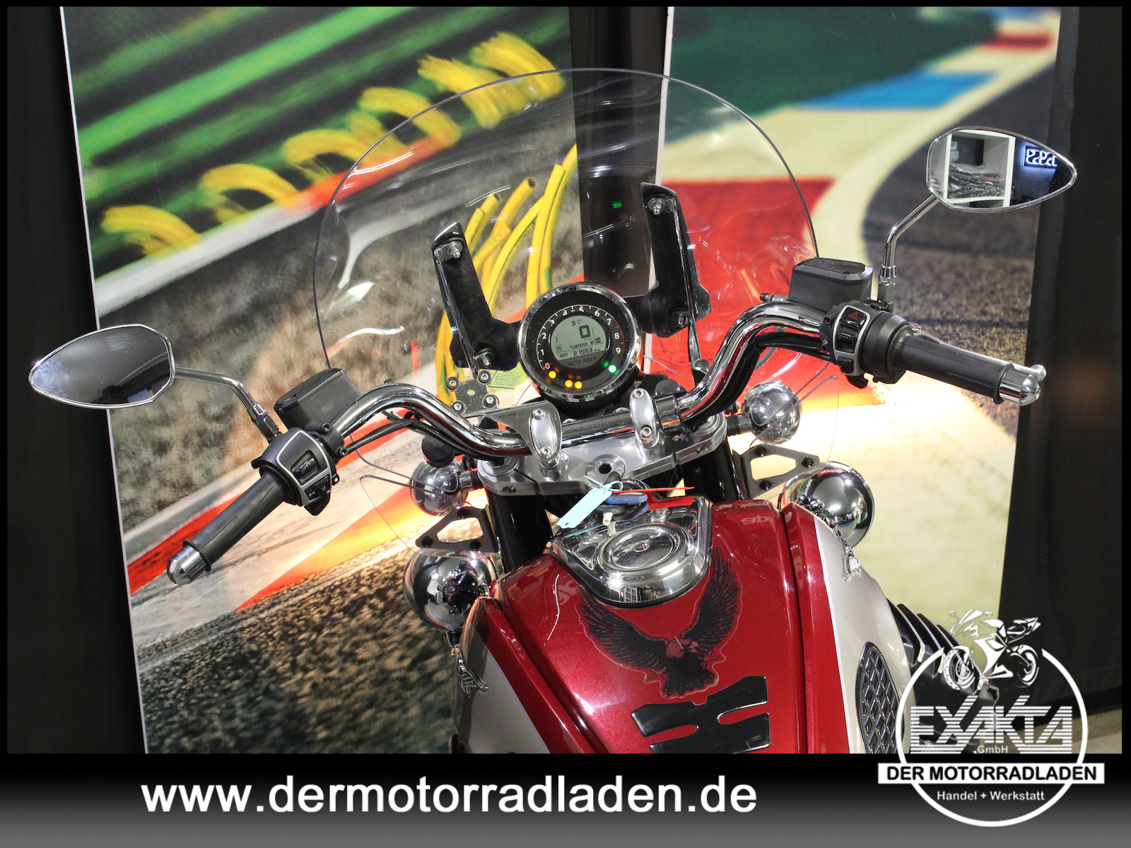 Bild 9