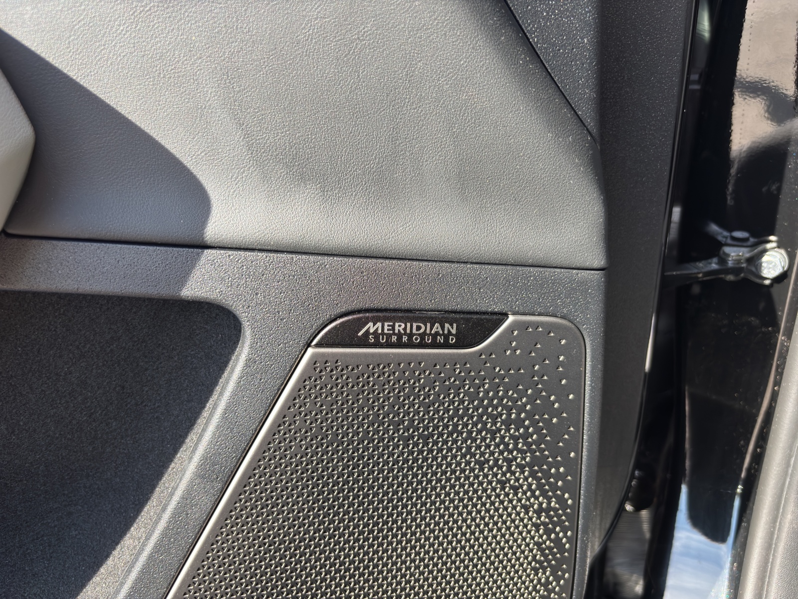 Kia EV6 – Bild 17