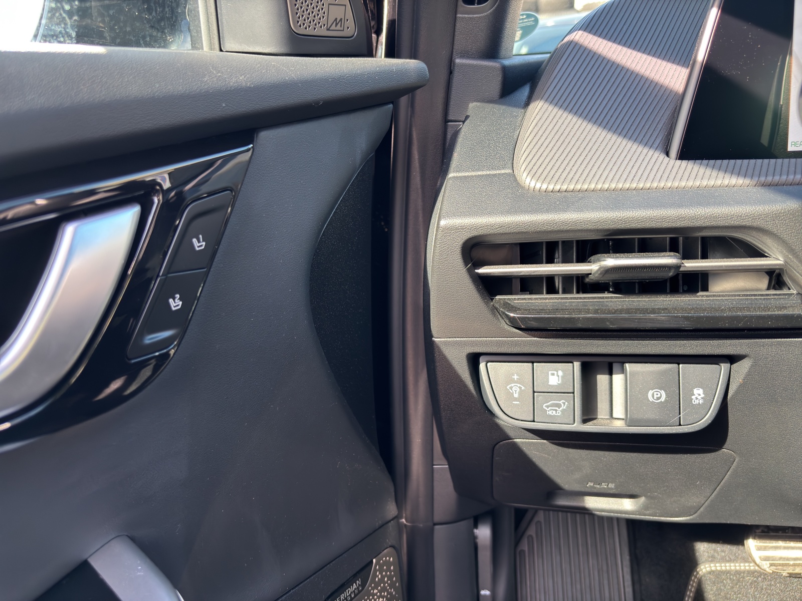 Kia EV6 – Bild 21