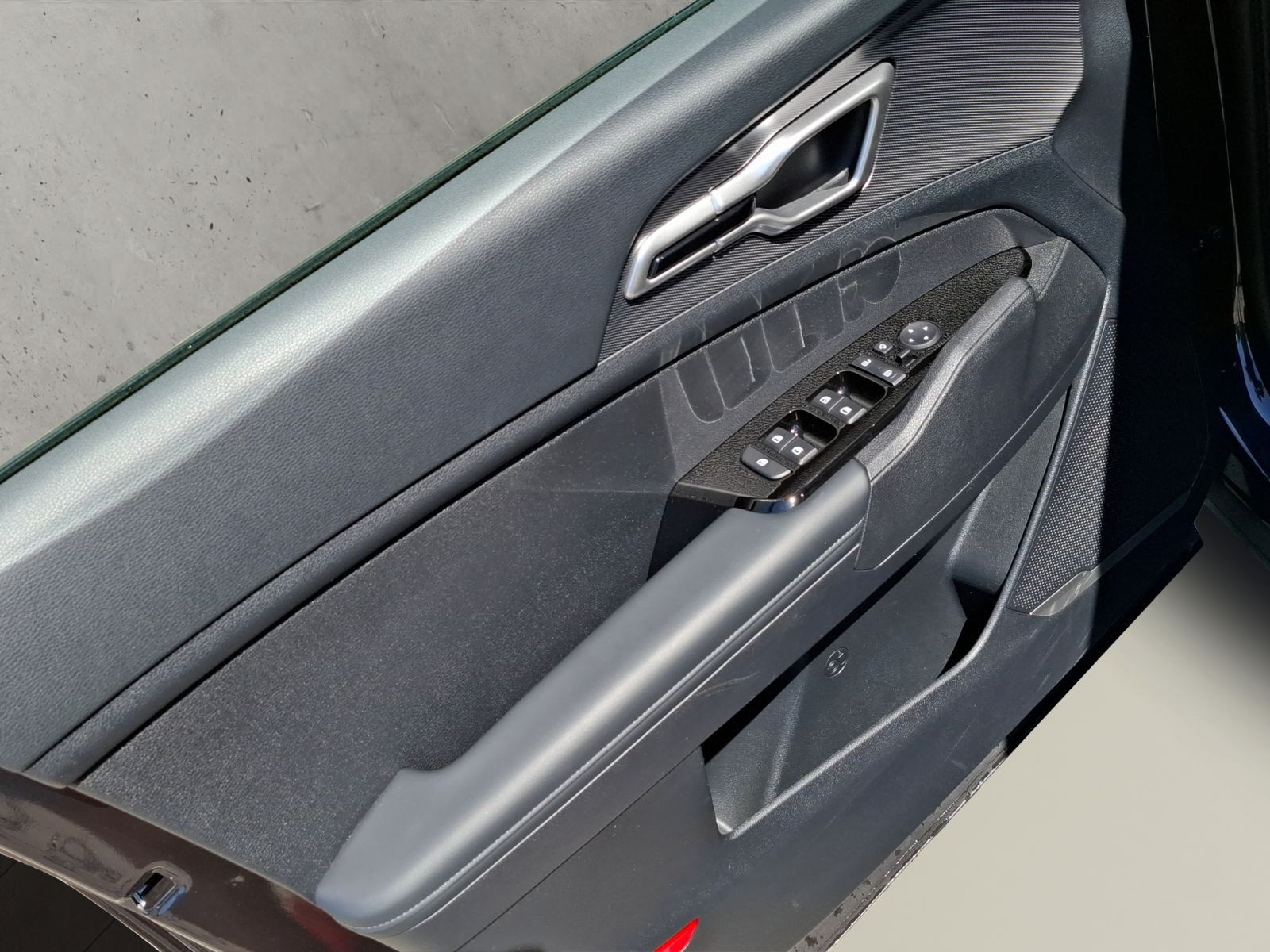 Kia Sportage – Bild 12