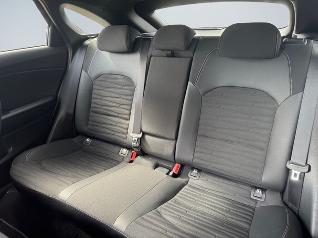 Kia ProCeed – Bild 13