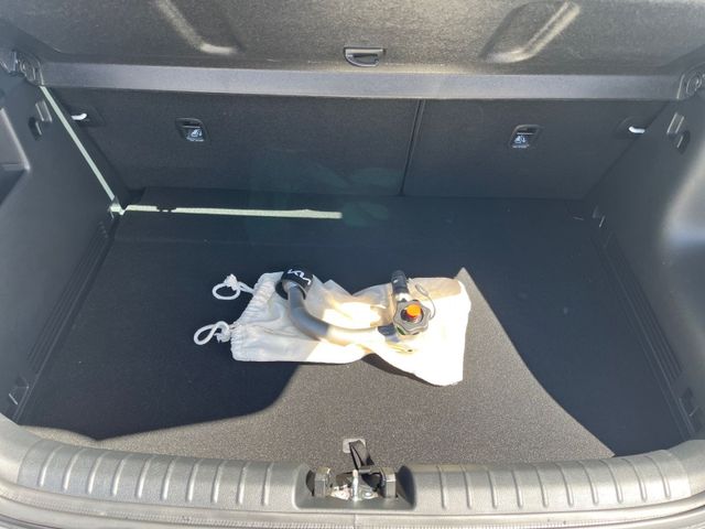 Kia Stonic – Bild 10