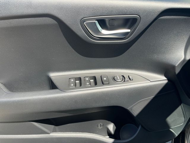 Kia Stonic – Bild 12