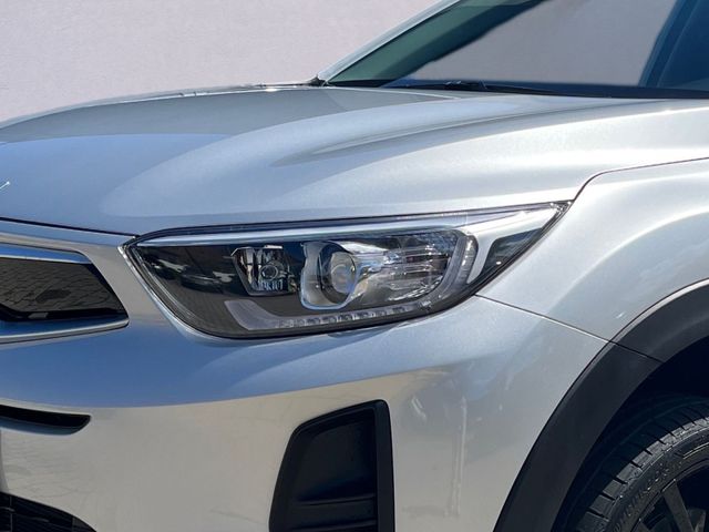 Kia Stonic – Bild 8