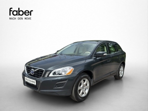 Volvo XC60 D3 Diesel 2WD Momentum