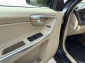 Volvo XC60 D3 Diesel 2WD Momentum
