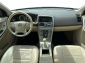 Volvo XC60 D3 Diesel 2WD Momentum
