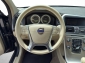 Volvo XC60 D3 Diesel 2WD Momentum