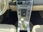 Volvo XC60 D3 Diesel 2WD Momentum