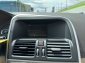 Volvo XC60 D3 Diesel 2WD Momentum