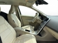 Volvo XC60 D3 Diesel 2WD Momentum