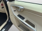 Volvo XC60 D3 Diesel 2WD Momentum