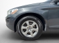 Volvo XC60 D3 Diesel 2WD Momentum