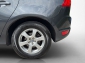 Volvo XC60 D3 Diesel 2WD Momentum
