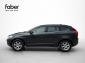 Volvo XC60 D3 Diesel 2WD Momentum