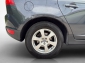 Volvo XC60 D3 Diesel 2WD Momentum