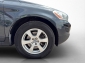 Volvo XC60 D3 Diesel 2WD Momentum