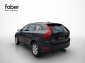 Volvo XC60 D3 Diesel 2WD Momentum