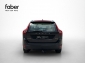 Volvo XC60 D3 Diesel 2WD Momentum
