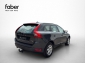 Volvo XC60 D3 Diesel 2WD Momentum