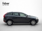 Volvo XC60 D3 Diesel 2WD Momentum