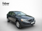 Volvo XC60 D3 Diesel 2WD Momentum