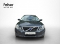 Volvo XC60 D3 Diesel 2WD Momentum