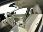 Volvo XC60 D3 Diesel 2WD Momentum