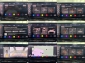Cupra Formentor 1.5 TSI Pano ACC 360� AHK Navi+ LED 2xSpur