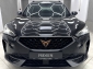 Cupra Formentor 1.5 TSI Pano ACC 360� AHK Navi+ LED 2xSpur