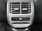 Cupra Formentor 1.5 TSI Pano ACC 360� AHK Navi+ LED 2xSpur