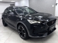 Cupra Formentor 1.5 TSI Pano ACC 360� AHK Navi+ LED 2xSpur