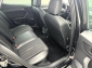 Cupra Formentor 1.5 TSI Pano ACC 360� AHK Navi+ LED 2xSpur
