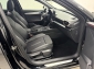 Cupra Formentor 1.5 TSI Pano ACC 360� AHK Navi+ LED 2xSpur