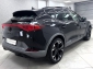 Cupra Formentor 1.5 TSI Pano ACC 360� AHK Navi+ LED 2xSpur
