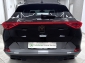 Cupra Formentor 1.5 TSI Pano ACC 360� AHK Navi+ LED 2xSpur