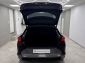 Cupra Formentor 1.5 TSI Pano ACC 360� AHK Navi+ LED 2xSpur