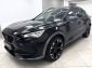 Cupra Formentor 1.5 TSI Pano ACC 360� AHK Navi+ LED 2xSpur
