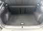 Cupra Formentor 1.5 TSI Pano ACC 360� AHK Navi+ LED 2xSpur