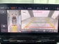 Cupra Formentor 1.5 TSI Pano ACC 360� AHK Navi+ LED 2xSpur