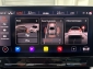 Cupra Formentor 1.5 TSI Pano ACC 360� AHK Navi+ LED 2xSpur