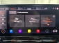 Cupra Formentor 1.5 TSI Pano ACC 360� AHK Navi+ LED 2xSpur