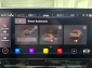 Cupra Formentor 1.5 TSI Pano ACC 360� AHK Navi+ LED 2xSpur